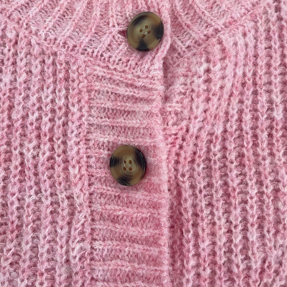 Glassons knitted sweater - Picture 3 of 4